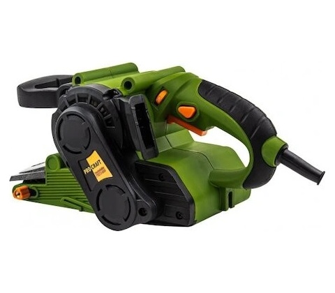 Procraft PBS1400