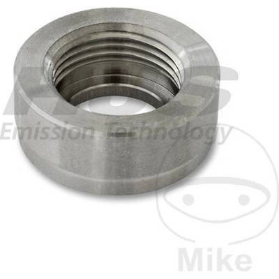 HJS návarek se závitem M20X1.5 Sensor NOX