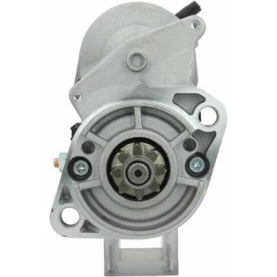 Startér BV PSH 690.558.082.050 (690558082050)