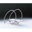 ASTRALPOOL Odrazové prkno Dynamic se zábradlím 2 m