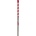 Milwaukee 4932493883