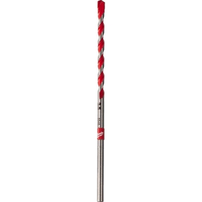 Milwaukee 4932493883