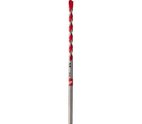Milwaukee 4932493883