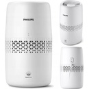 Philips HU2510/10 Series 2000