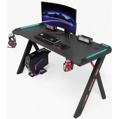 JAKS BG03 černý 140 cm – Zboží Dáma