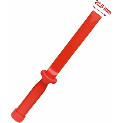 KS Tools 911.8132 Sekáč