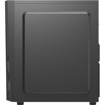 Image 1 of Zalman T8