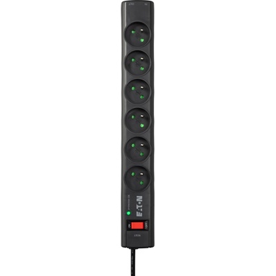 Eaton Protection PS6TD