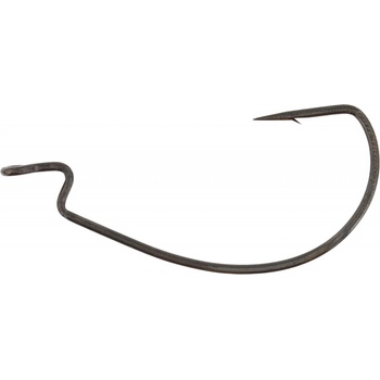 Westin Offset Ewg Hook vel.2 5 ks