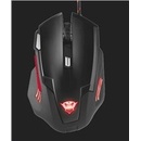 Trust GXT 111 Neebo Gaming Mouse 21090