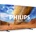 Philips 50PUS7800/12