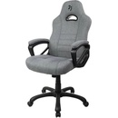 Image 1 of Arozzi Enzo Woven Fabric ENZO-WF