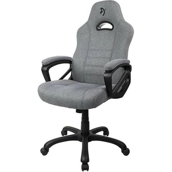 Image 1 of Arozzi Enzo Woven Fabric ENZO-WF