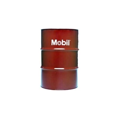 Mobil ATF 134 208 l