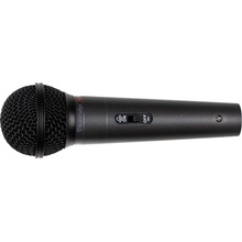 Audiodesign PA M20