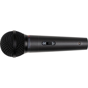 Audiodesign PA M20