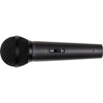 Audiodesign PA M20