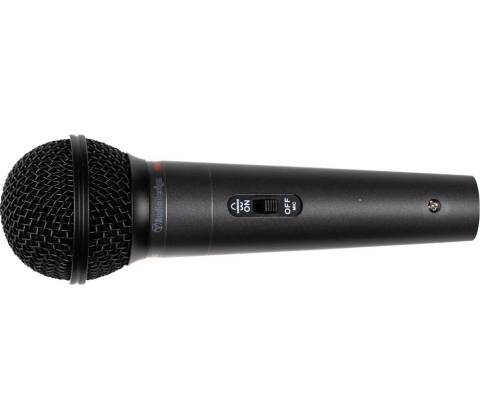 Audiodesign PA M20
