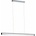 RENDL R14493