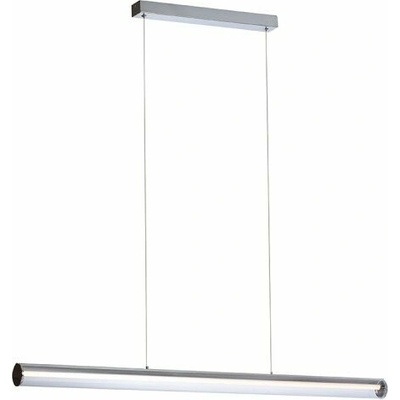 RENDL R14493