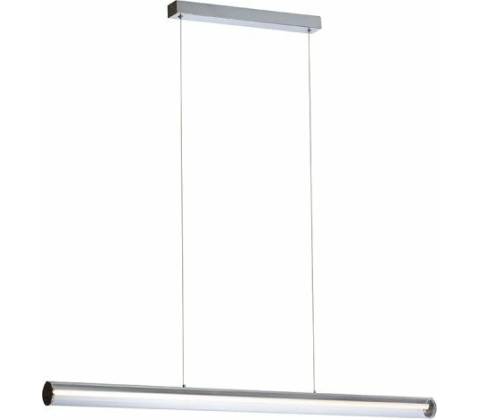RENDL R14493