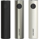 Joyetech Batéria Exceed D19 1500mAh Čierna