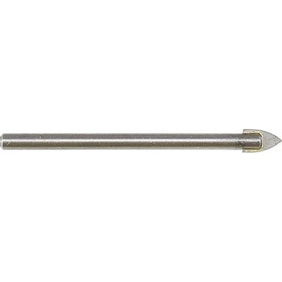 Strend Pro GSD711