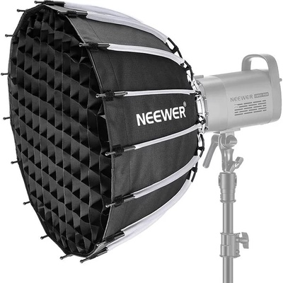 Neewer Softbox Neewer 55 см