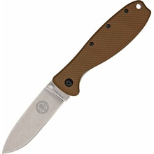 ESEE Zancudo BRKR1CB