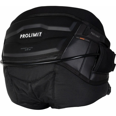 PROLIMIT Kite Seat Pro trapéz