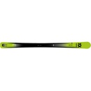 Völkl DEACON 7.2 22/23