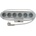 ETC 6 Plug 3 m (86-031)