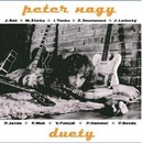 Nagy,p.: Duety CD