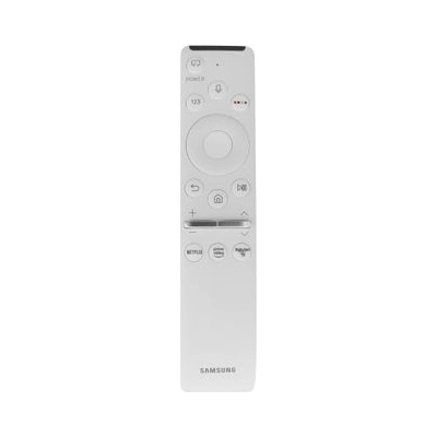 Diaľkový ovládač Samsung QE32LS03T
