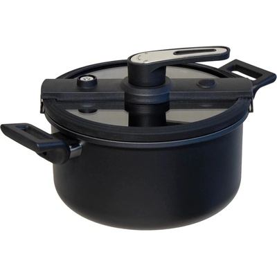 Domo Cook Xpress 5 L