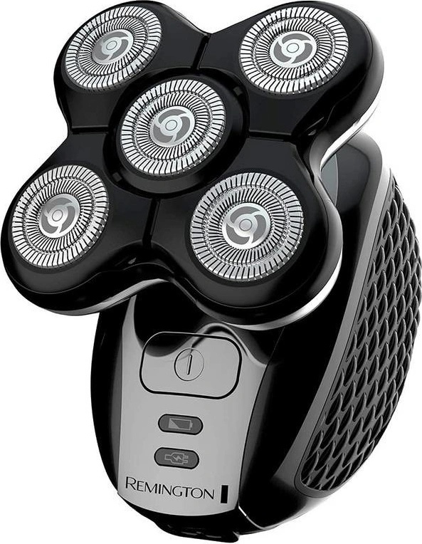 Najpredávanejší a najlepšie hodnotené holiace strojčeky 2024/2025