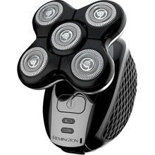 Remington XR1500