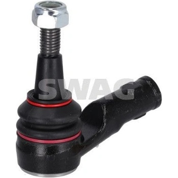 Hlava/čap spojovacej tyče riadenia SWAG 22 93 9738
