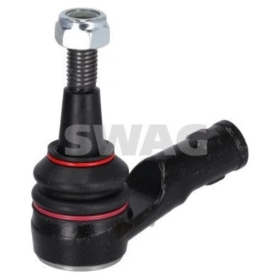 Hlava/čap spojovacej tyče riadenia SWAG 22 93 9738