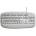 Logitech Value (967567-1101)