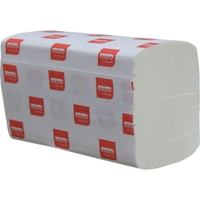 Merida TAB407 Gastronomické ubrousky kart. 6000ks 24x16,4cm