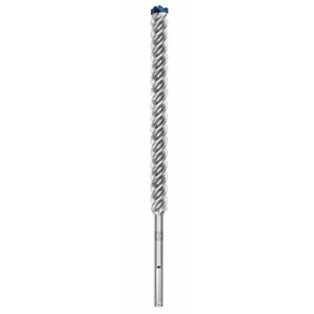 Bosch Бормашина SDS Max-8X, 32x600/720mm Expert, Bosch (2608900256) (2608900256)