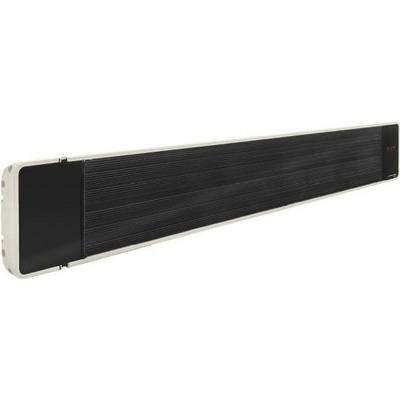 Trotec IRD 2400