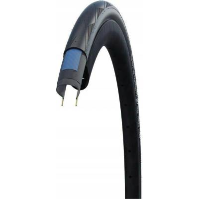 Schwalbe Durano DD 25-622