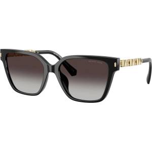 Michael Kors MK2263U 30058G (MK2263U 30058G) Слънчеви очила