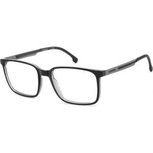 Carrera CARRERA8943 807 (CARRERA8943 807)