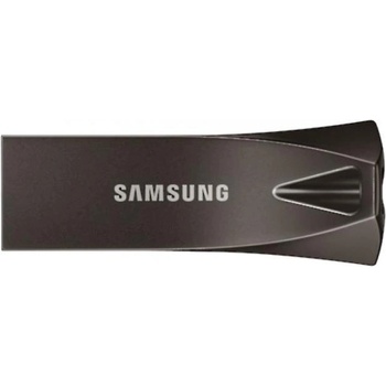 Samsung Bar Plus 128GB USB 3.1 (MUF-128BE3/APC)