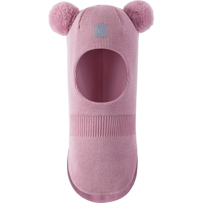 Reima Vekkuli Grey Pink