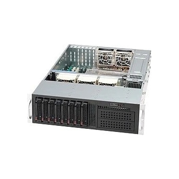 Supermicro 835TQ-R921B