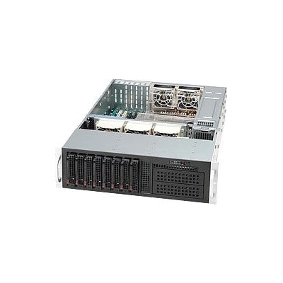 Supermicro 835TQ-R921B